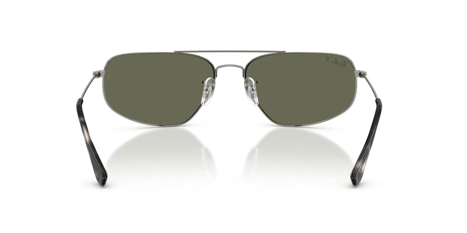Ray-Ban 3780 Sunglasses - view 9
